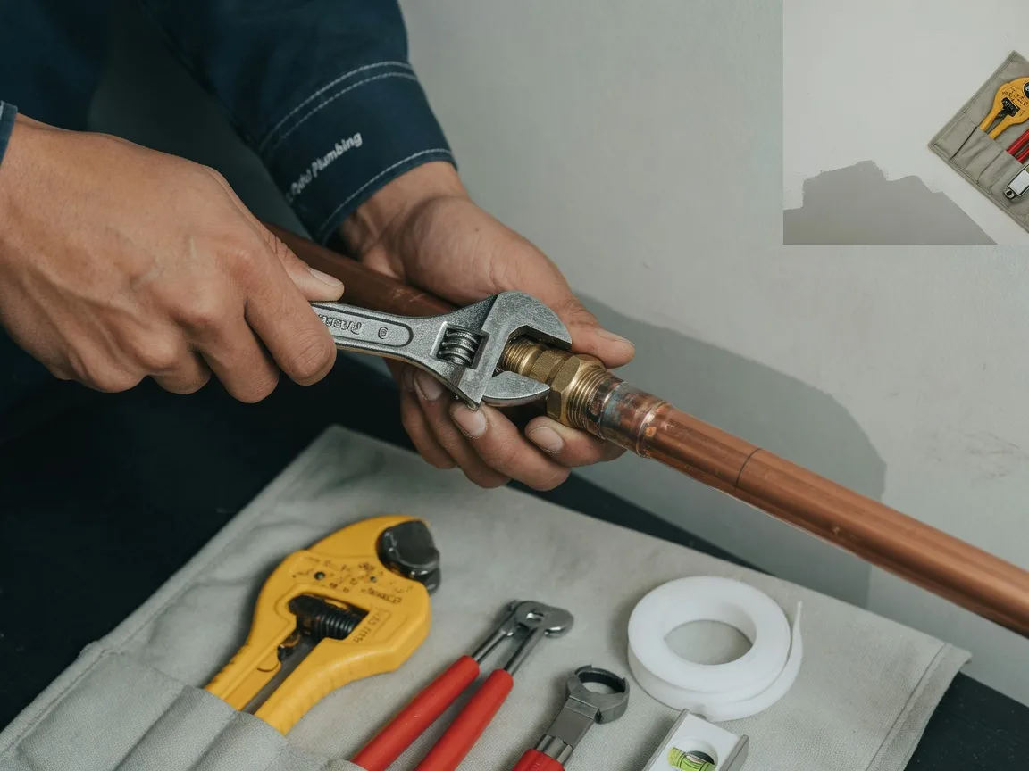 Why choose Drain Cleaning in Montezuma, NM